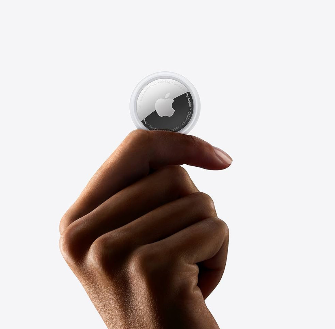 Air Tag