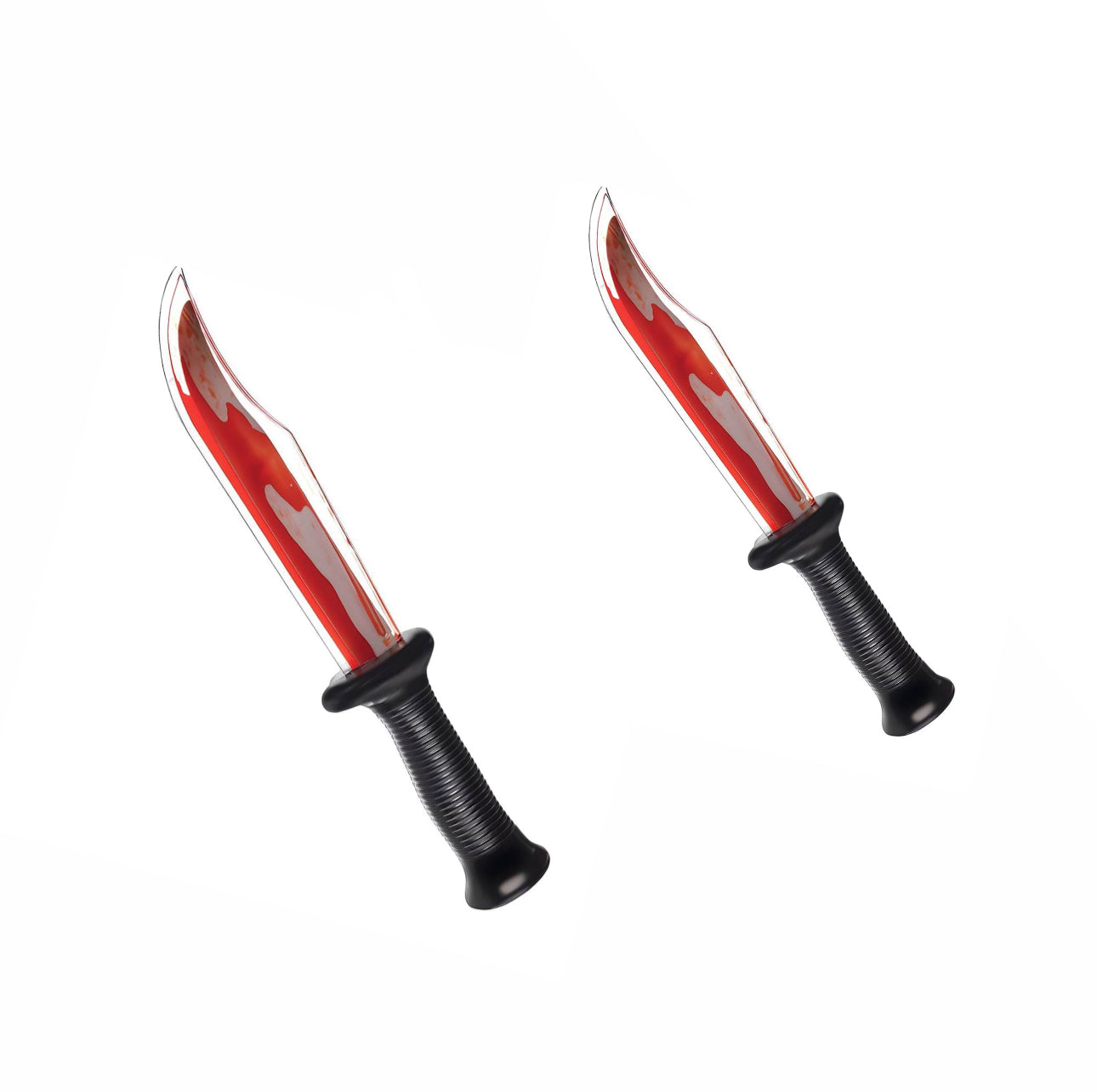 Bleeding Nightmare Knife