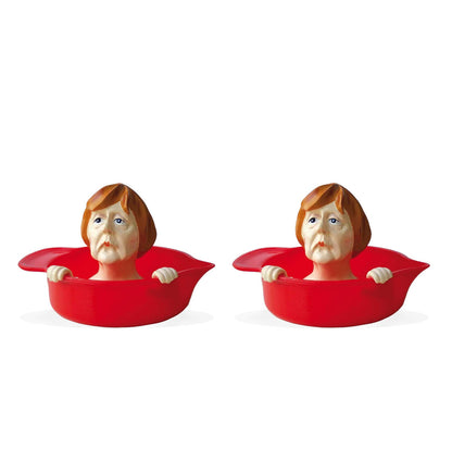 Angie Lemon Squeezer