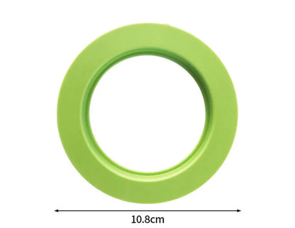 Cactus Sink Strainer