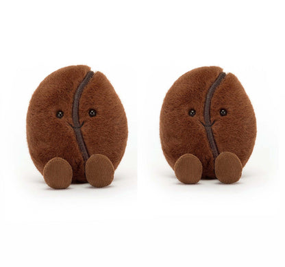 Amuseable Coffee Bean