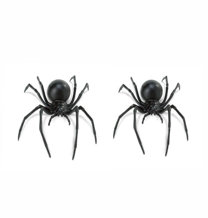 3D Spider Fridge Magnet