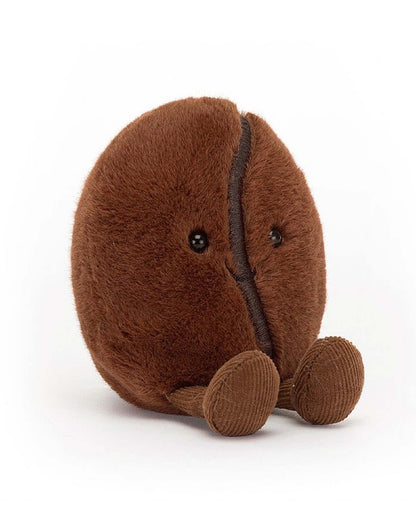 Amuseable Coffee Bean