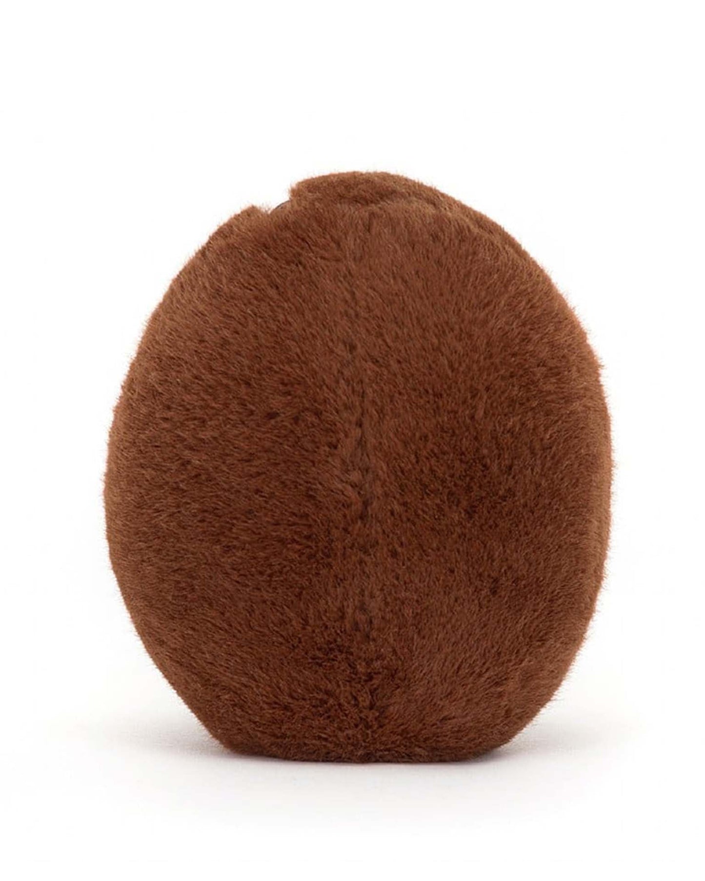 Amuseable Coffee Bean