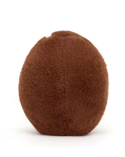 Amuseable Coffee Bean