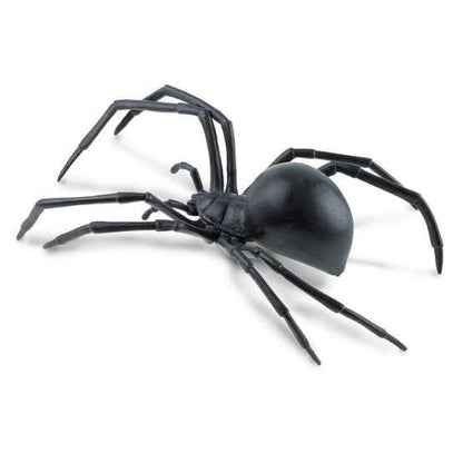 3D Spider Fridge Magnet