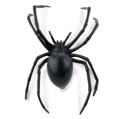 3D Spider Fridge Magnet